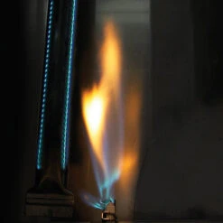 Napoleon Prestige Pro 665 Encastrar BIPRO665-3 23 Napoleon Prestige Pro 665 Encastrar BIPRO665-3 -Napoleonr Ventas Napoleon Prestige Pro 665 Encastrar BIPRO665 3 8