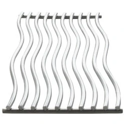 Napoleon Prestige Pro 825 Encastrar BIPRO825-3 -Napoleonr Ventas Napoleon Prestige Pro 825 Encastrar BIPRO825 3 3