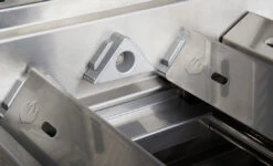 Napoleon Prestige Pro 825 Encastrar BIPRO825-3 -Napoleonr Ventas Napoleon Prestige Pro 825 Encastrar BIPRO825 3 4