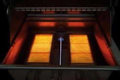 Napoleon Prestige Pro 825 Encastrar BIPRO825-3 -Napoleonr Ventas Napoleon Prestige Pro 825 Encastrar BIPRO825 3 7