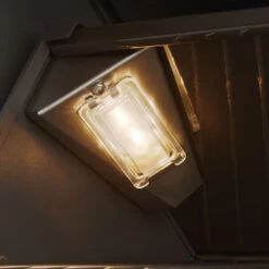 Napoleon Prestige Pro 825 Encastrar BIPRO825-3 -Napoleonr Ventas Napoleon Prestige Pro 825 Encastrar BIPRO825 3 9