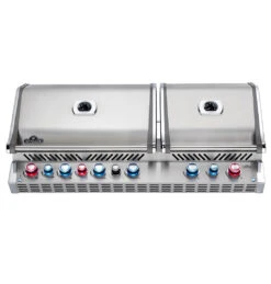 Napoleon Prestige Pro 825 Encastrar BIPRO825-3