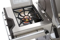 Napoleon Prestige Pro 825 RSIBPSS-3 Acero Inoxidable -Napoleonr Ventas Napoleon Prestige Pro 825 RSIBPSS 3 Acero Inoxidable11