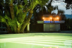 Napoleon Prestige Pro 825 RSIBPSS-3 Acero Inoxidable -Napoleonr Ventas Napoleon Prestige Pro 825 RSIBPSS 3 Acero Inoxidable18