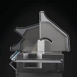 Napoleon Prestige Pro 825 RSIBPSS-3 Acero Inoxidable -Napoleonr Ventas Napoleon Prestige Pro 825 RSIBPSS 3 Acero Inoxidable6