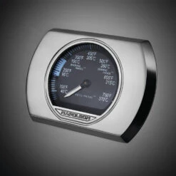 Napoleon Prestige Pro 825 RSIBPSS-3 Acero Inoxidable -Napoleonr Ventas Napoleon Prestige Pro 825 RSIBPSS 3 Acero Inoxidable7