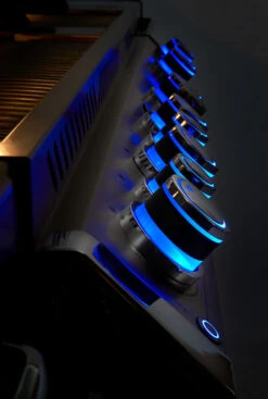 Napoleon Prestige Pro 825 RSIBPSS-3 Acero Inoxidable -Napoleonr Ventas Napoleon Prestige Pro 825 RSIBPSS 3 Acero Inoxidable9