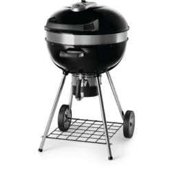 Napoleon Pro 57 Cm + Asador Giratorio -Napoleonr Ventas Napoleon Pro 57 cm Asador Giratorio 3