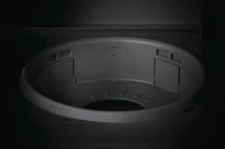 Napoleon Rogue 425 Quemador Lateral,Trasero Y Rustidor -Napoleonr Ventas Napoleon Rogue 425 Quemador Lateral Trasero Rustidor 11