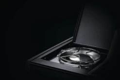 Napoleon Rogue 425 Quemador Lateral,Trasero Y Rustidor -Napoleonr Ventas Napoleon Rogue 425 Quemador Lateral Trasero Rustidor 5