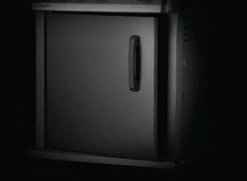 Napoleon Rogue 425 Quemador Lateral,Trasero Y Rustidor -Napoleonr Ventas Napoleon Rogue 425 Quemador Lateral Trasero Rustidor 6