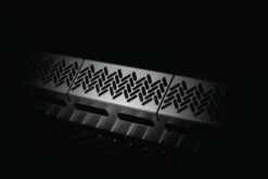 Napoleon Rogue 425 Quemador Lateral,Trasero Y Rustidor -Napoleonr Ventas Napoleon Rogue 425 Quemador Lateral Trasero Rustidor 7