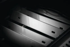 Napoleon Rogue 425 Quemador Lateral,Trasero Y Rustidor -Napoleonr Ventas Napoleon Rogue 425 Quemador Lateral Trasero Rustidor 8