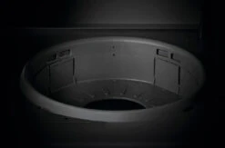 Napoleon Rogue SE 625 Inox. Quemador Lateral Y Trasero -Napoleonr Ventas Napoleon Rogue SE 625 Inox. Quemador Lateral y Trasero 19