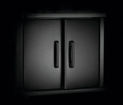 Napoleon Rogue SE 625 Negra Quemador Lateral Y Trasero -Napoleonr Ventas Napoleon Rogue SE 625 Negra Quemador Lateral y Trasero 18