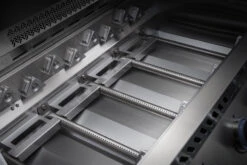 Napoleon Serie 700 44 RB Encastrar BIG44RBPSS -Napoleonr Ventas Napoleon Serie 700 44 RB Encastrar BIG44RBPSS12