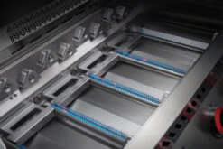 Napoleon Serie 700 44 RB Encastrar BIG44RBPSS -Napoleonr Ventas Napoleon Serie 700 44 RB Encastrar BIG44RBPSS13