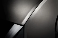 Napoleon Serie 700 44 RB Encastrar BIG44RBPSS -Napoleonr Ventas Napoleon Serie 700 44 RB Encastrar BIG44RBPSS15