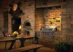 Napoleon Serie 700 44 RB Encastrar BIG44RBPSS -Napoleonr Ventas Napoleon Serie 700 44 RB Encastrar BIG44RBPSS17