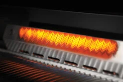 Napoleon Serie 700 44 RB Encastrar BIG44RBPSS -Napoleonr Ventas Napoleon Serie 700 44 RB Encastrar BIG44RBPSS8