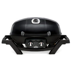 Napoleon TravelQ Pro 285 Gas