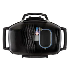 Napoleon TravelQ Pro 285 Gas -Napoleonr Ventas Napoleon TravelQ Pro 285 Gas 5