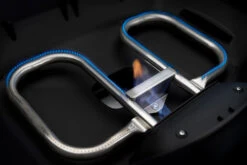 Napoleon TravelQ Pro 285 Gas -Napoleonr Ventas Napoleon TravelQ Pro 285 Gas 7