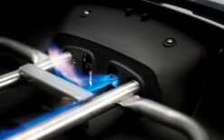 Napoleon TravelQ Pro 285 Gas -Napoleonr Ventas Napoleon TravelQ Pro 285 Gas 8