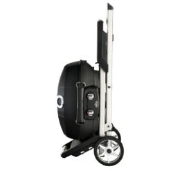 Napoleon TravelQ Pro 285X Gas Con Carro -Napoleonr Ventas Napoleon TravelQ Pro 285 Gas con Carro 3