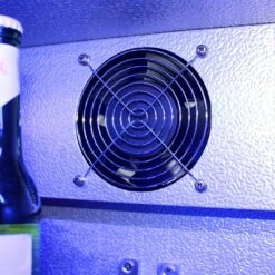 Nevera De 190 Lt. Acero Inoxidable Para Exterior -Napoleonr Ventas Nevera 190 lt Acero Inoxidable Exterior Beefeater 8C11564