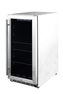 Nevera Para Exterior Con Puerta De Cristal 6 Nevera Para Exterior Con Puerta De Cristal -Napoleonr Ventas Nevera Exterior SC 90 3