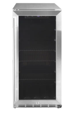 Nevera Para Exterior Con Puerta De Cristal 7 Nevera Para Exterior Con Puerta De Cristal -Napoleonr Ventas Nevera Exterior SC 90 4