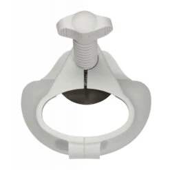 Cadac Nivelador De Patas Para Grillo Chef -Napoleonr Ventas Nivelador de Patas para Grillo Chef 3