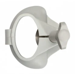 Cadac Nivelador De Patas Para Grillo Chef -Napoleonr Ventas Nivelador de Patas para Grillo Chef 4