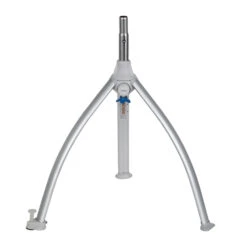 Cadac Nivelador De Patas Para Grillo Chef -Napoleonr Ventas Nivelador de Patas para Grillo Chef 5