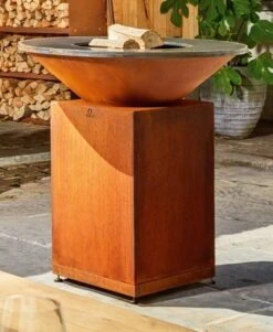 Ofyr Base Ruedas Dolly OA-D -Napoleonr Ventas Ofyr Base Ruedas Dolly OA D 2