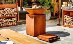 Ofyr Base Ruedas Dolly OA-D -Napoleonr Ventas Ofyr Base Ruedas Dolly OA D 3