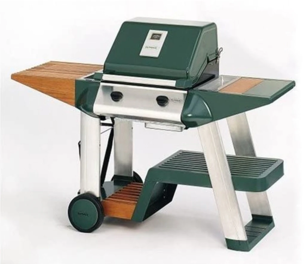 Outback Mayfair 1 Outback Mayfair