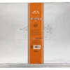 Traeger Forro De Aluminio Para Pro 780, 5P