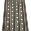 Parrilla GrillGrate 34,92 X 13,34 Cm.