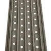 Parrilla GrillGrate 47,75x13,34 Cm