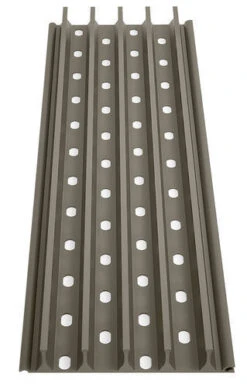 Parrilla GrillGrate 47,75x13,34 Cm