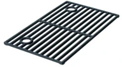 BARBECOOK Parrilla Hierro Fundido Barbacoas Brahma