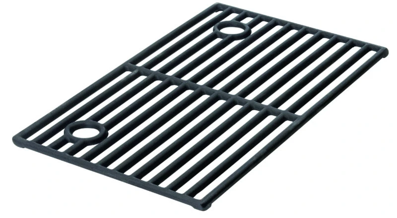 BARBECOOK Parrilla Hierro Fundido Barbacoas Brahma 1 BARBECOOK Parrilla Hierro Fundido Barbacoas Brahma