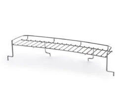 Parrilla Superior Napoleon Para TravelQ