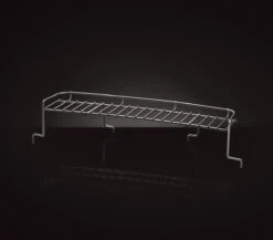 Parrilla Superior Napoleon Para TravelQ -Napoleonr Ventas Parrilla Superior Napoleon para TravelQ 3