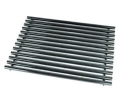 Cadac Parrilla Thermogrill Grande Entertainer