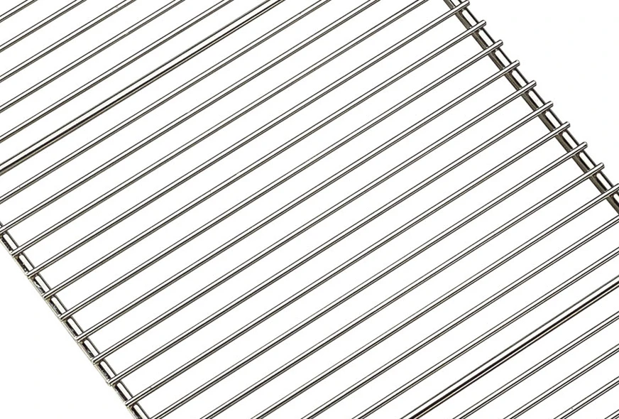 BARBECOOK Parrilla Con Asas 58,5 Cm. 2 BARBECOOK Parrilla Con Asas 58,5 Cm. - Imagen 2