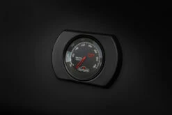 Napoleon Phantom Rogue SE 425 Quemador Lateral Y Trasero Infrarrojos 17 Napoleon Phantom Rogue SE 425 Quemador Lateral Y Trasero Infrarrojos -Napoleonr Ventas Phantom Rogue SE 425 Quemador Lateral y Trasero Infrarrojos 3