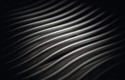 Napoleon Phantom Rogue SE 425 Quemador Lateral Y Trasero Infrarrojos 19 Napoleon Phantom Rogue SE 425 Quemador Lateral Y Trasero Infrarrojos -Napoleonr Ventas Phantom Rogue SE 425 Quemador Lateral y Trasero Infrarrojos 5